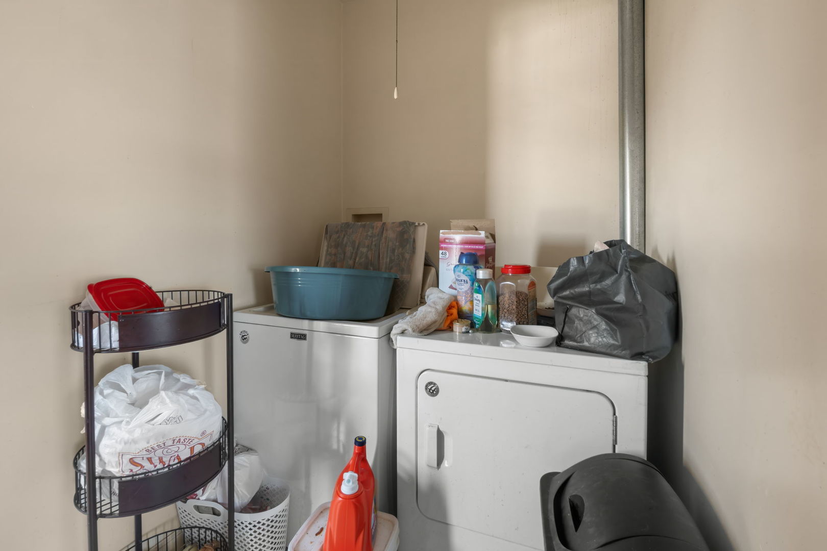 6431 N California Avenue Property Photo 24
