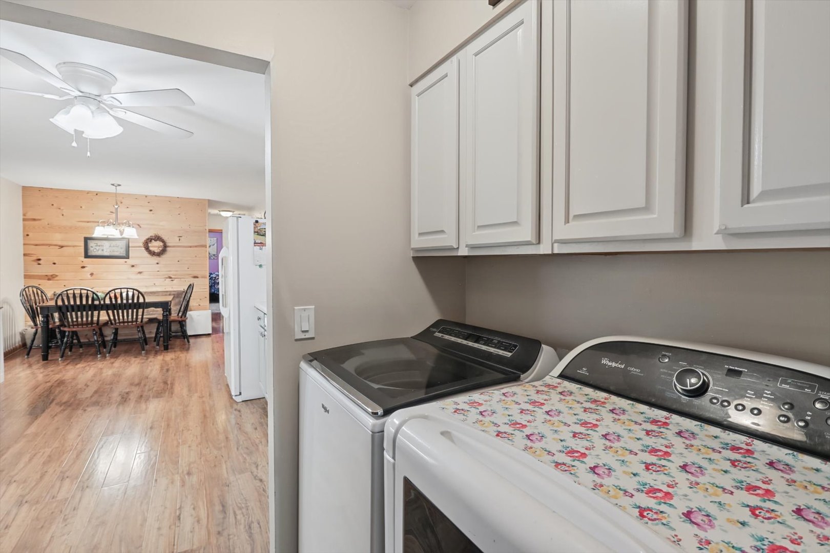 210 E Overton Street Property Photo 13