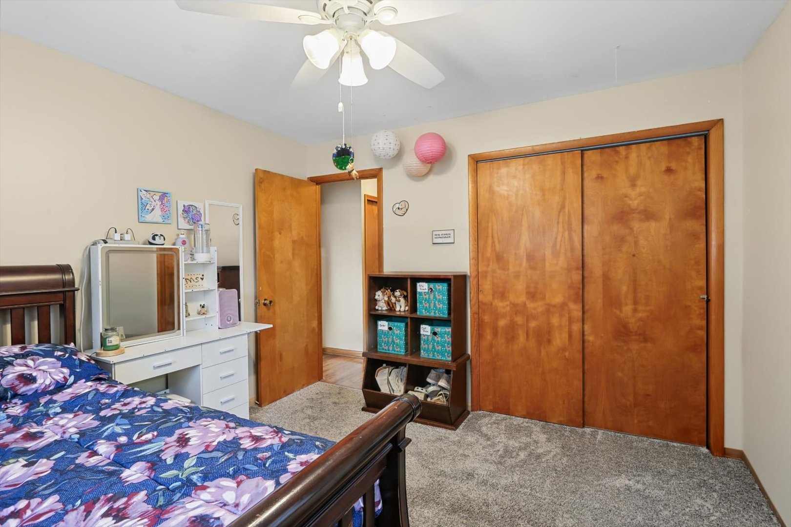 210 E Overton Street Property Photo 21