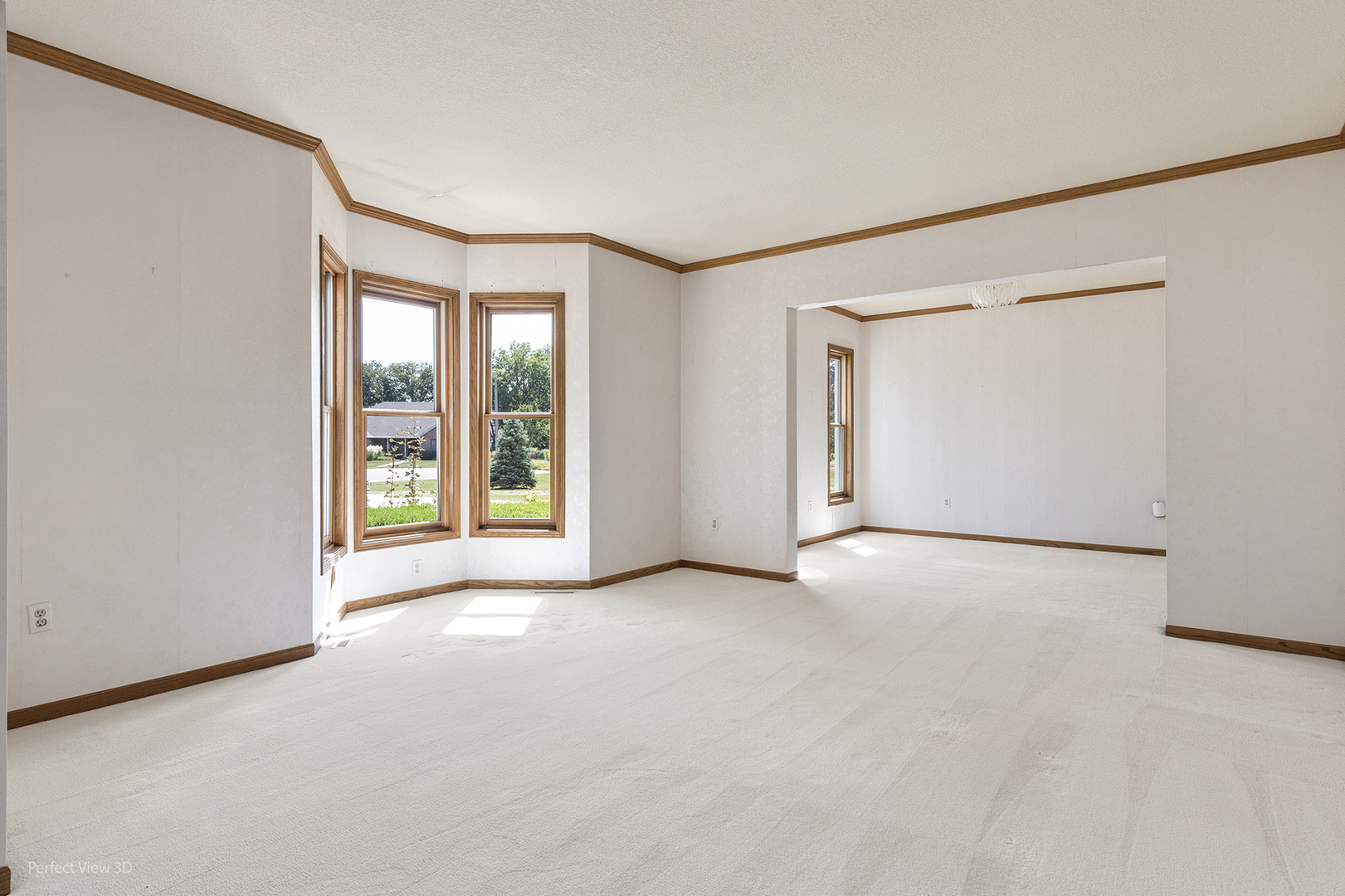 2027 Oak Forest Drive Property Photo 11