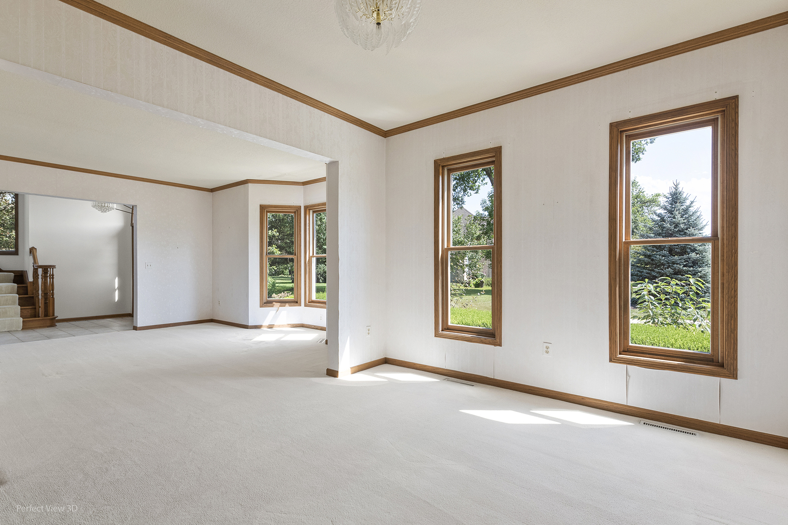 2027 Oak Forest Drive Property Photo 12