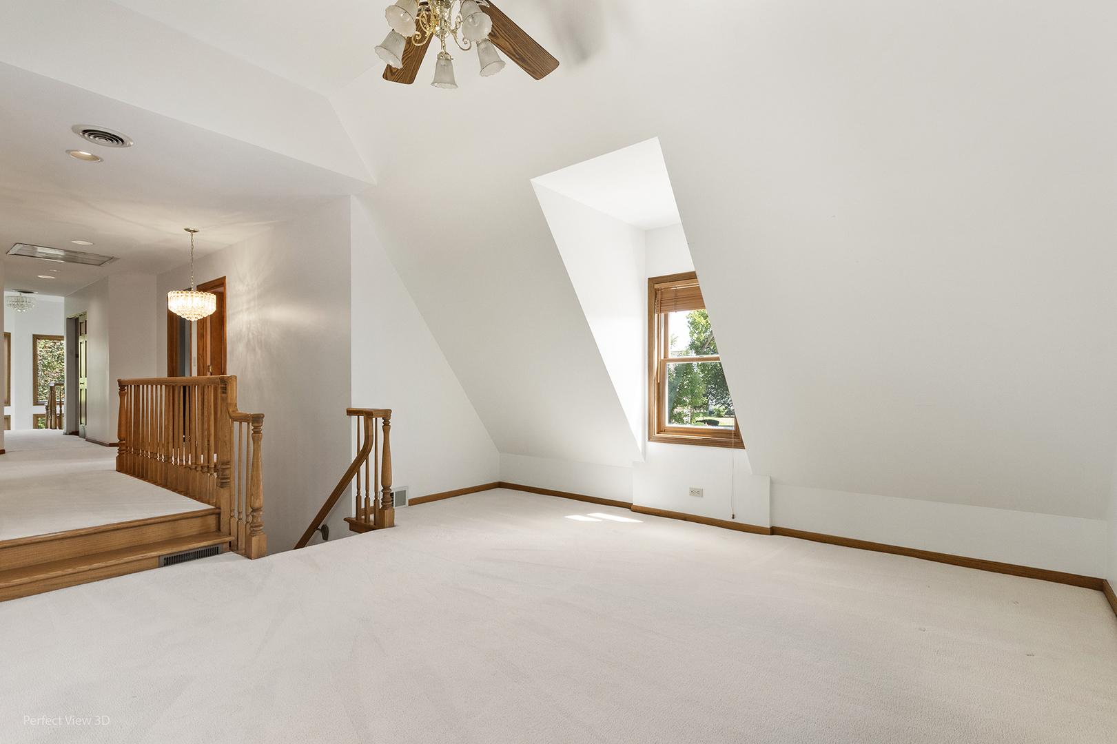 2027 Oak Forest Drive Property Photo 13