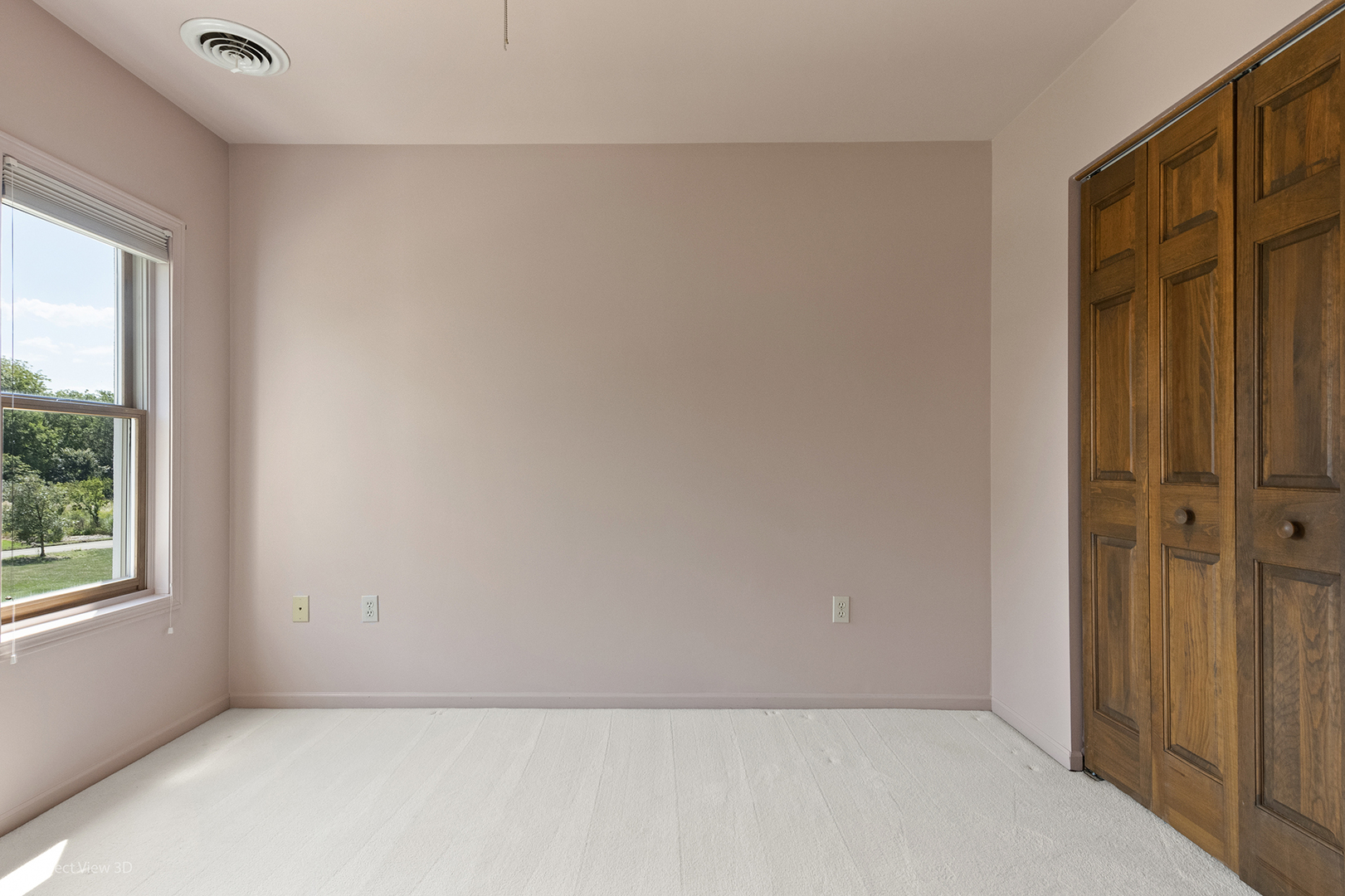 2027 Oak Forest Drive Property Photo 15