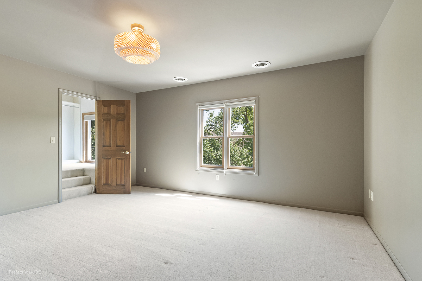 2027 Oak Forest Drive Property Photo 16