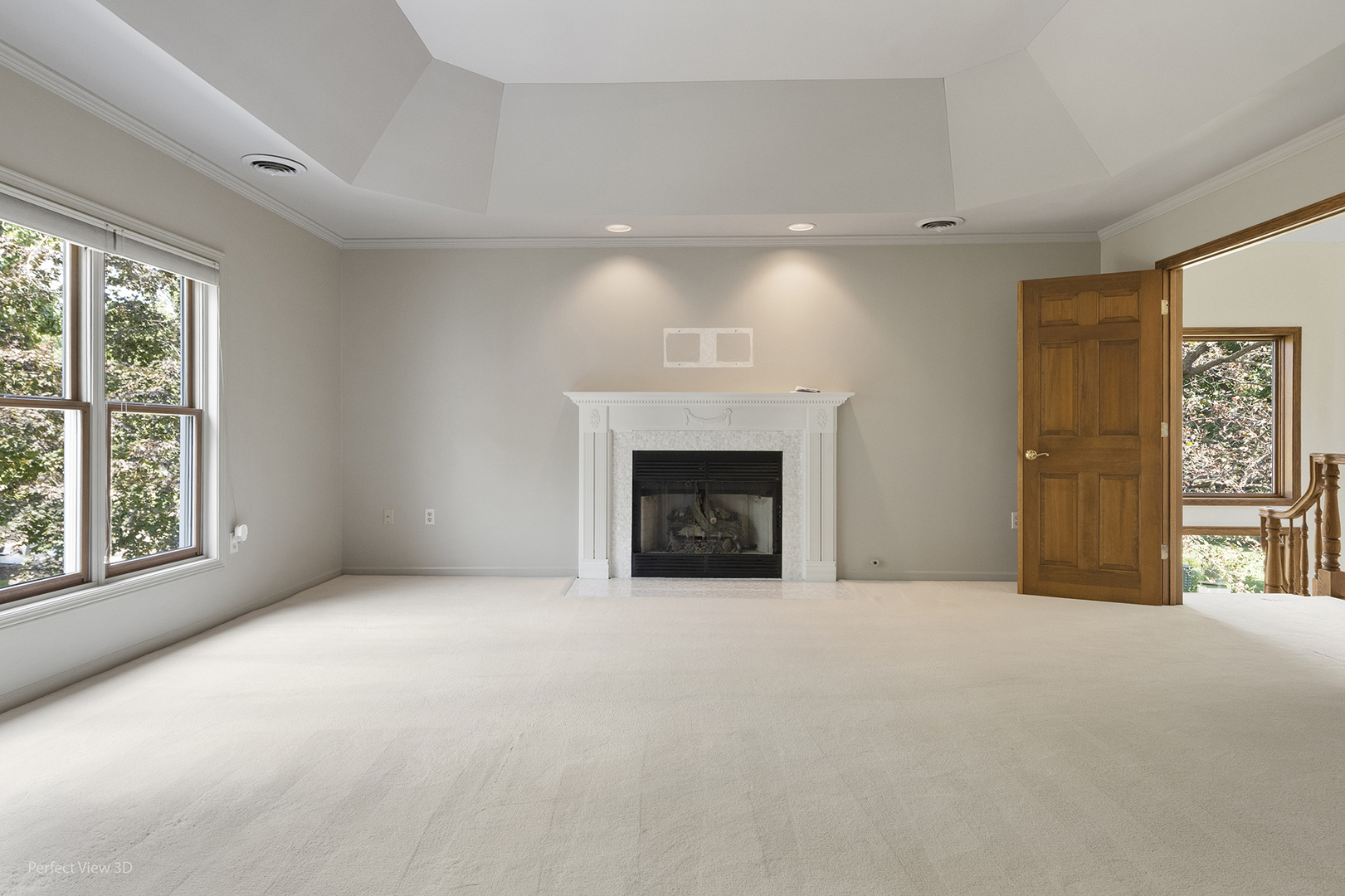 2027 Oak Forest Drive Property Photo 17