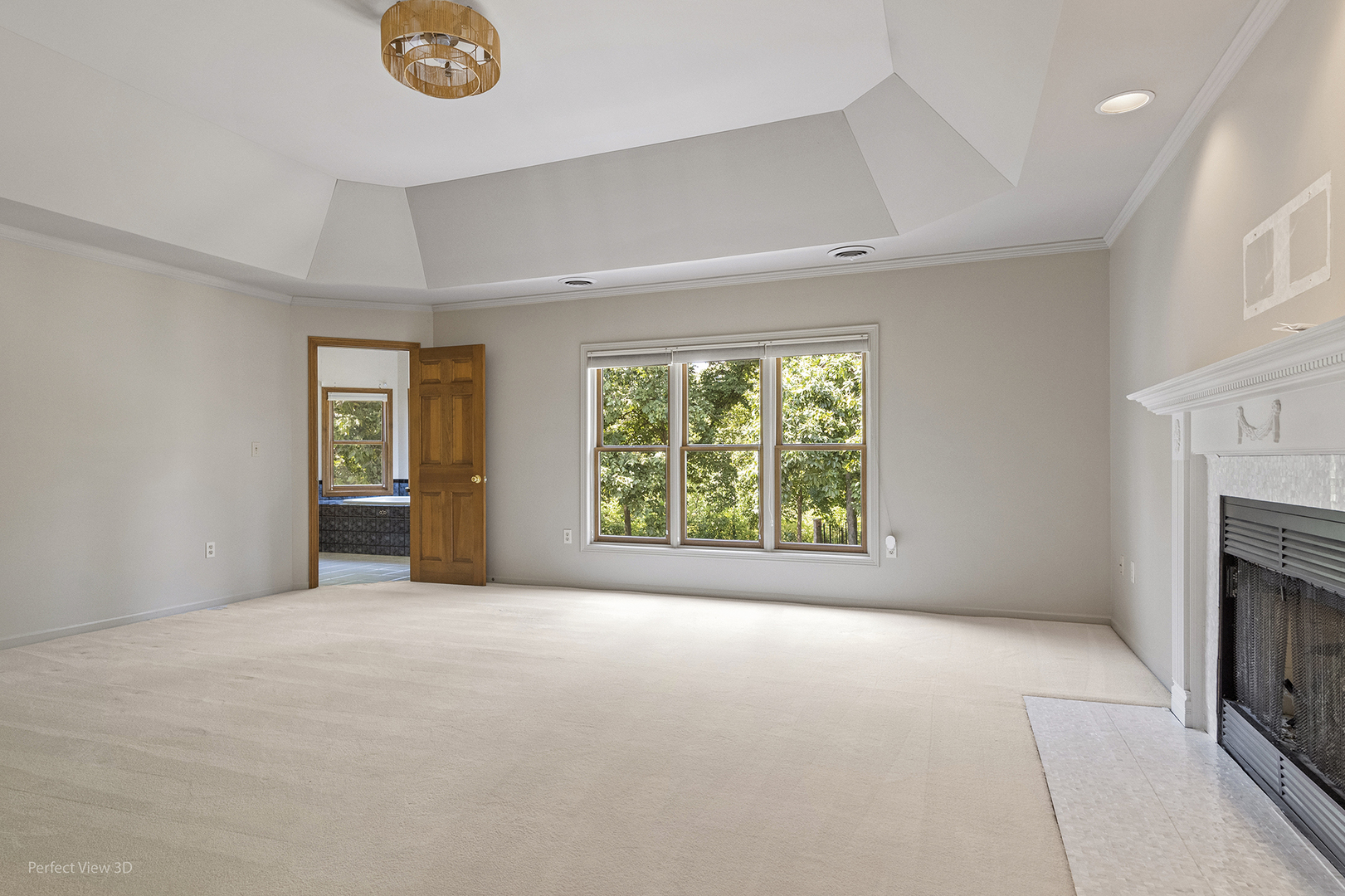 2027 Oak Forest Drive Property Photo 18
