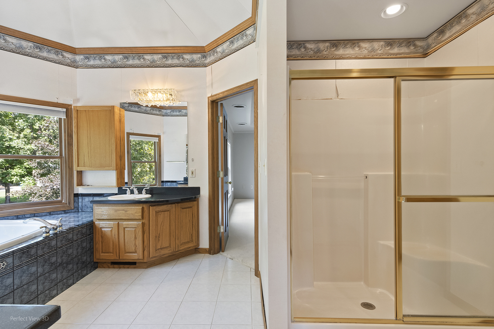 2027 Oak Forest Drive Property Photo 20