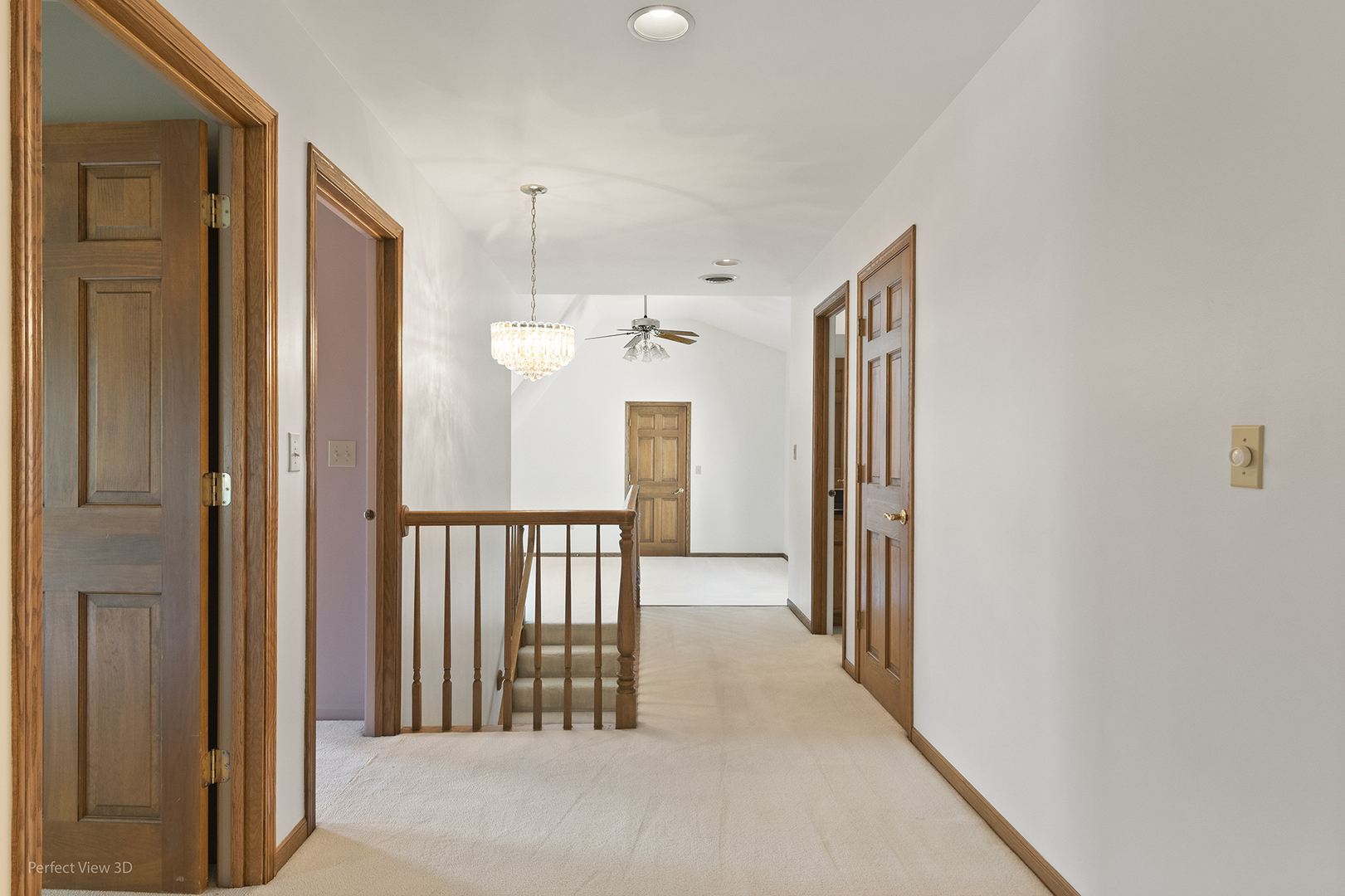 2027 Oak Forest Drive Property Photo 21