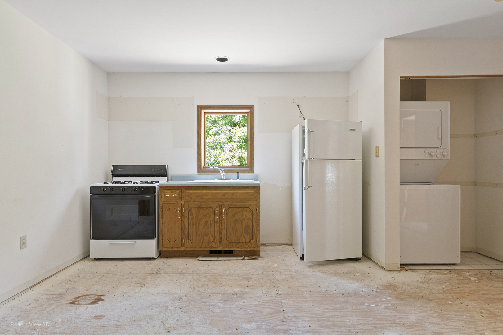 2027 Oak Forest Drive Property Photo 22