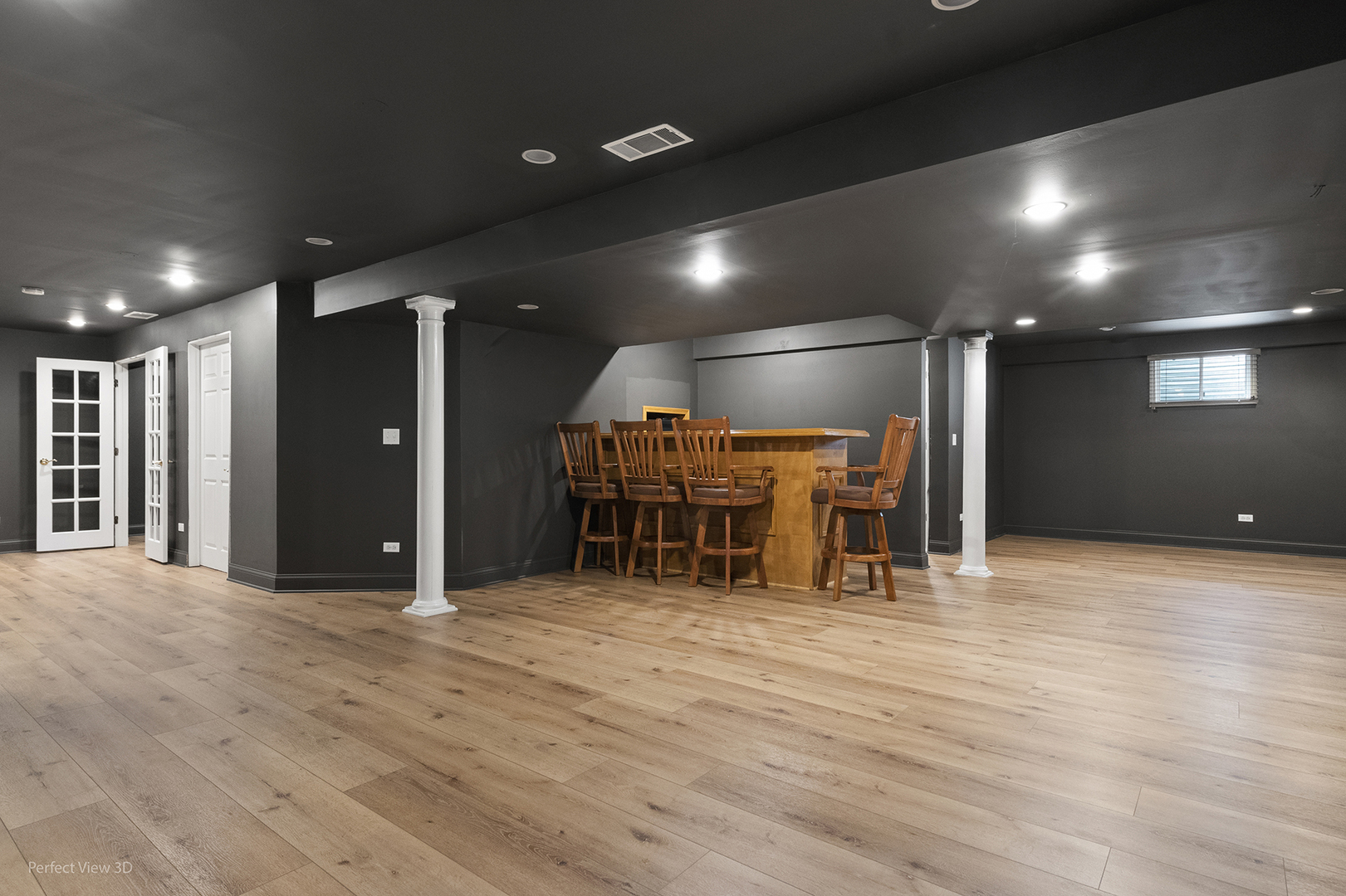 2027 Oak Forest Drive Property Photo 24