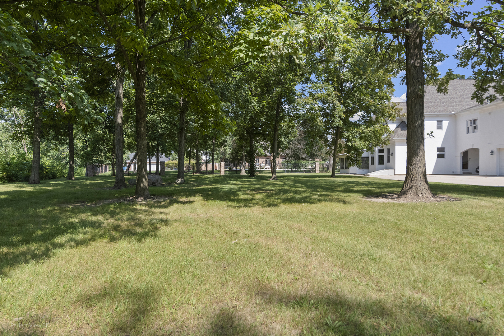 2027 Oak Forest Drive Property Photo 27