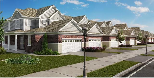 10744 W Clocktower Drive Property Photo 1