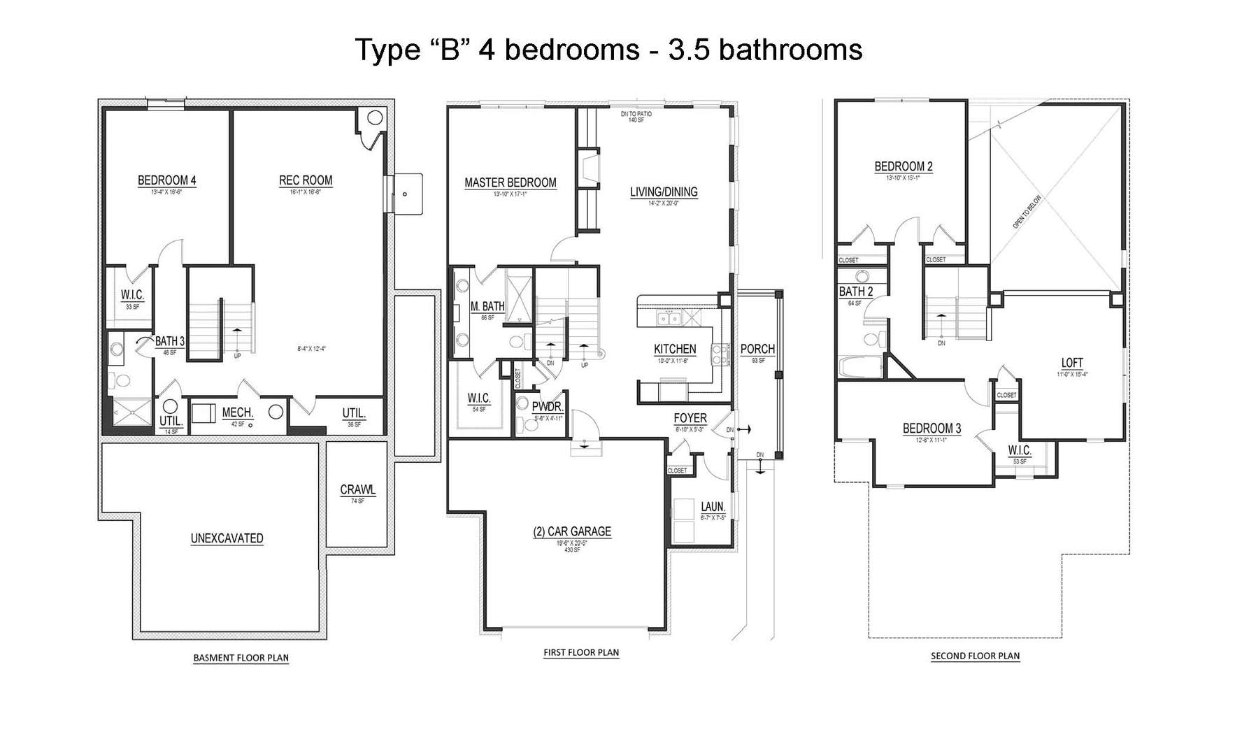 10744 W Clocktower Drive Property Photo 2