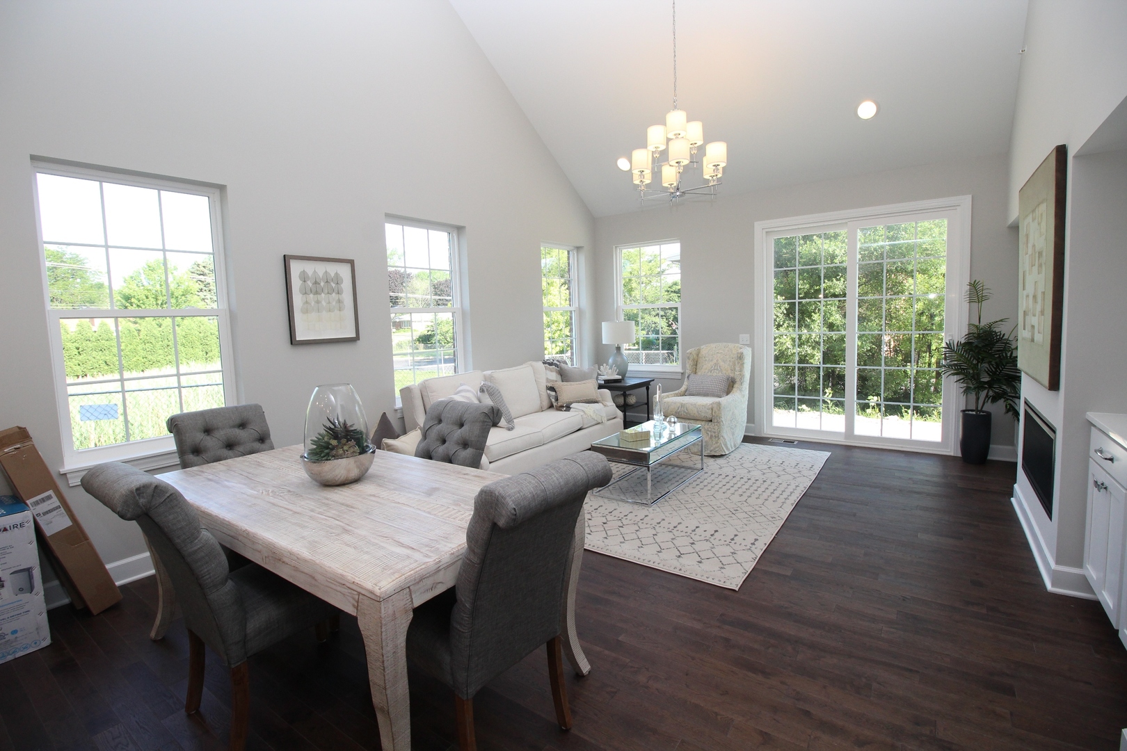 10744 W Clocktower Drive Property Photo 3