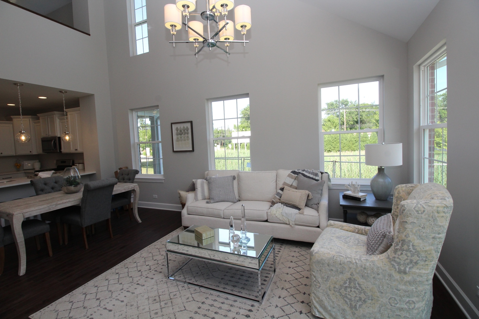 10744 W Clocktower Drive Property Photo 4