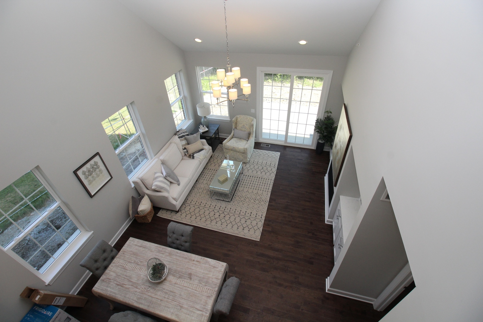 10744 W Clocktower Drive Property Photo 5