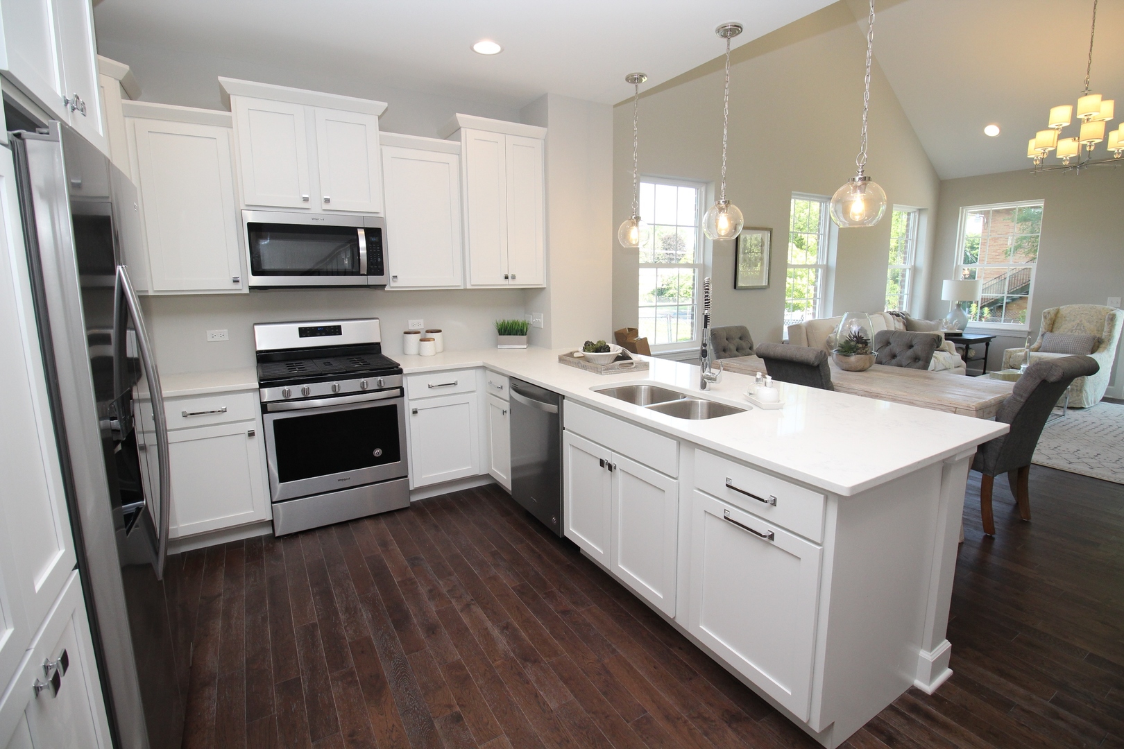 10744 W Clocktower Drive Property Photo 6