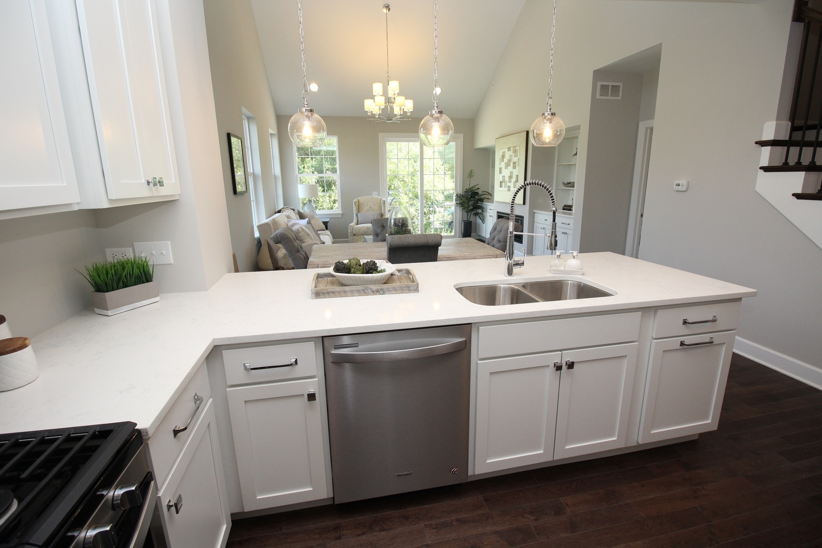 10744 W Clocktower Drive Property Photo 7