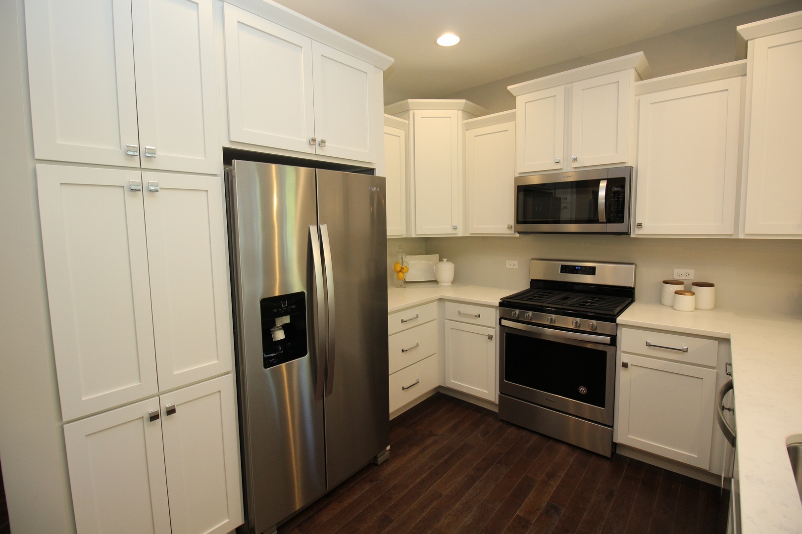 10744 W Clocktower Drive Property Photo 8