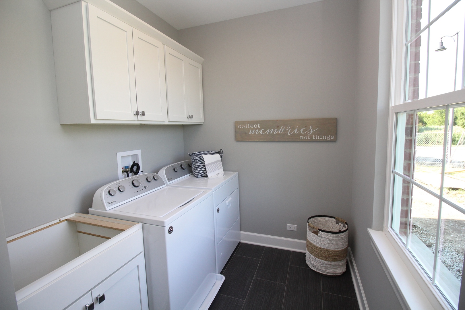 10744 W Clocktower Drive Property Photo 9