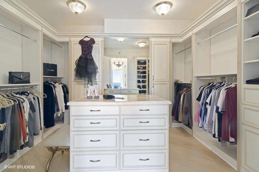 55 E Erie Street 5302 Property Photo 28