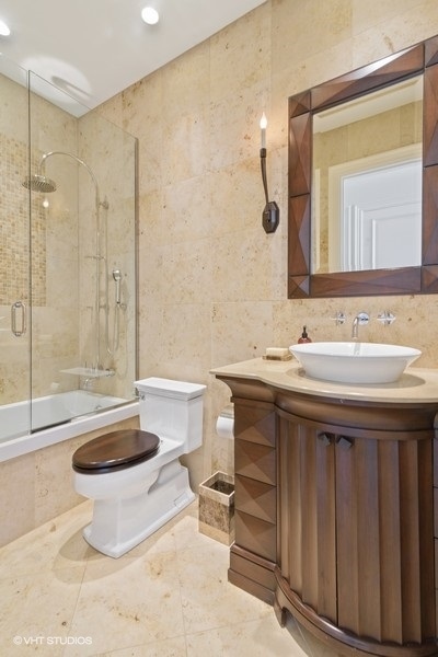 55 E Erie Street 5302 Property Photo 34