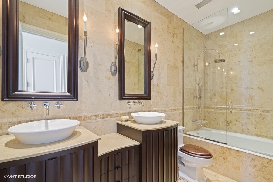 55 E Erie Street 5302 Property Photo 36