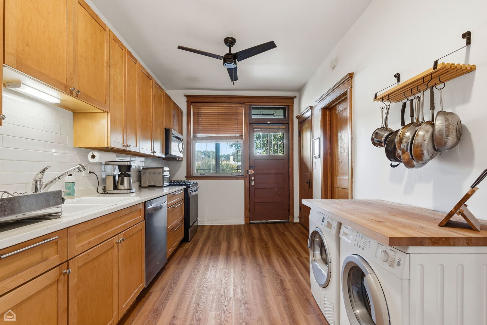 5321 S Woodlawn Avenue 3s Property Photo 11