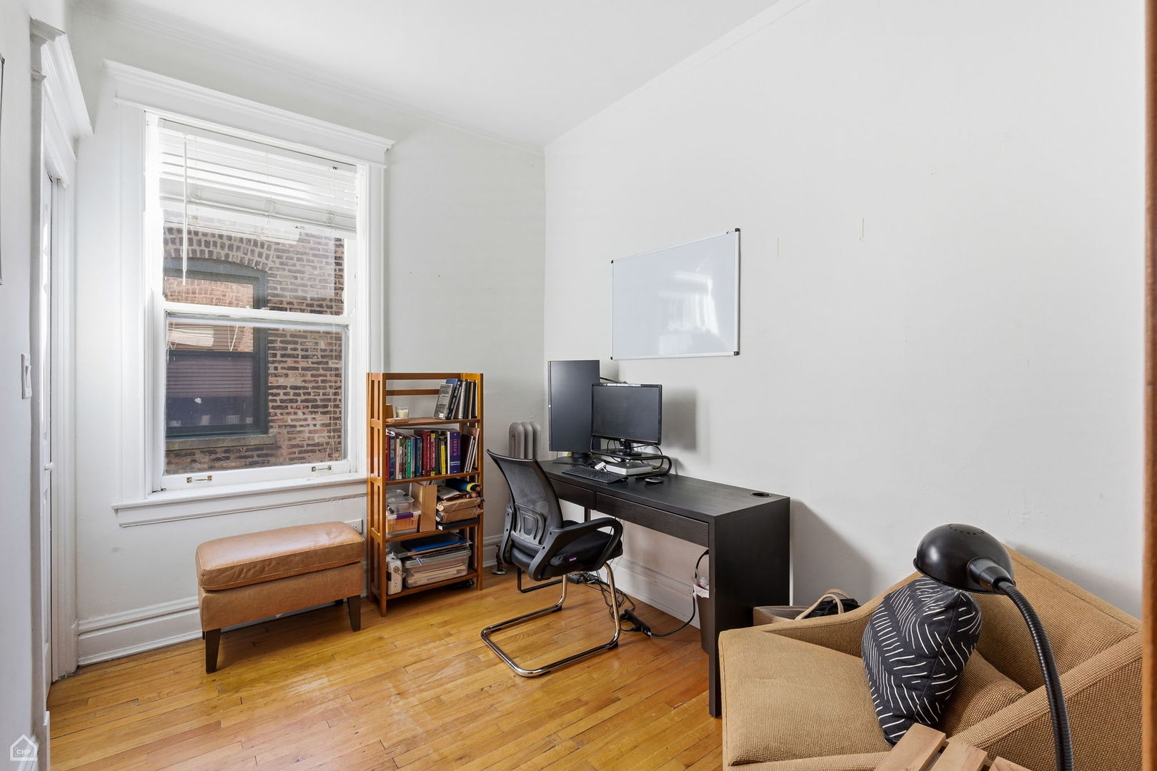 5321 S Woodlawn Avenue 3s Property Photo 15