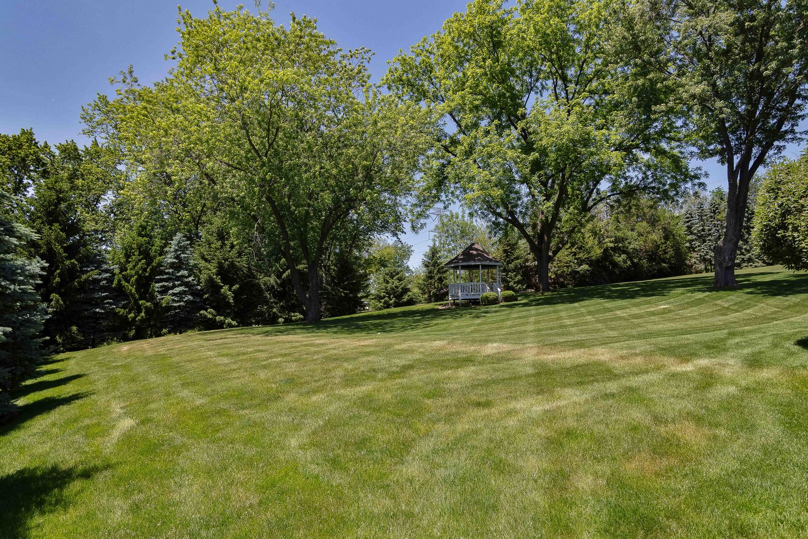 1971 Countryside Drive Property Photo 43