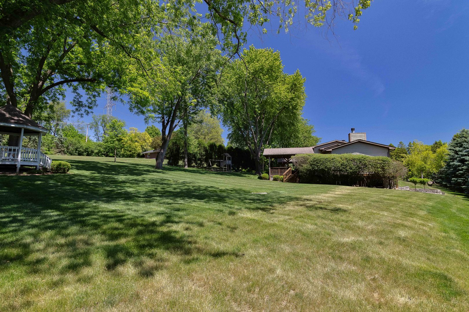 1971 Countryside Drive Property Photo 44