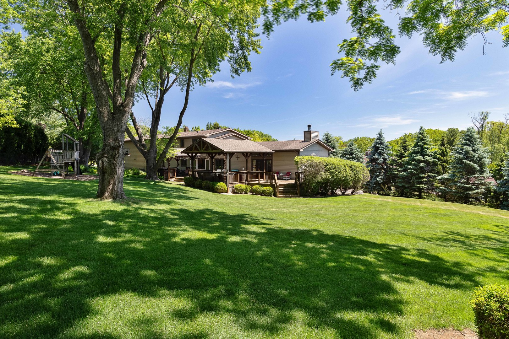 1971 Countryside Drive Property Photo 46