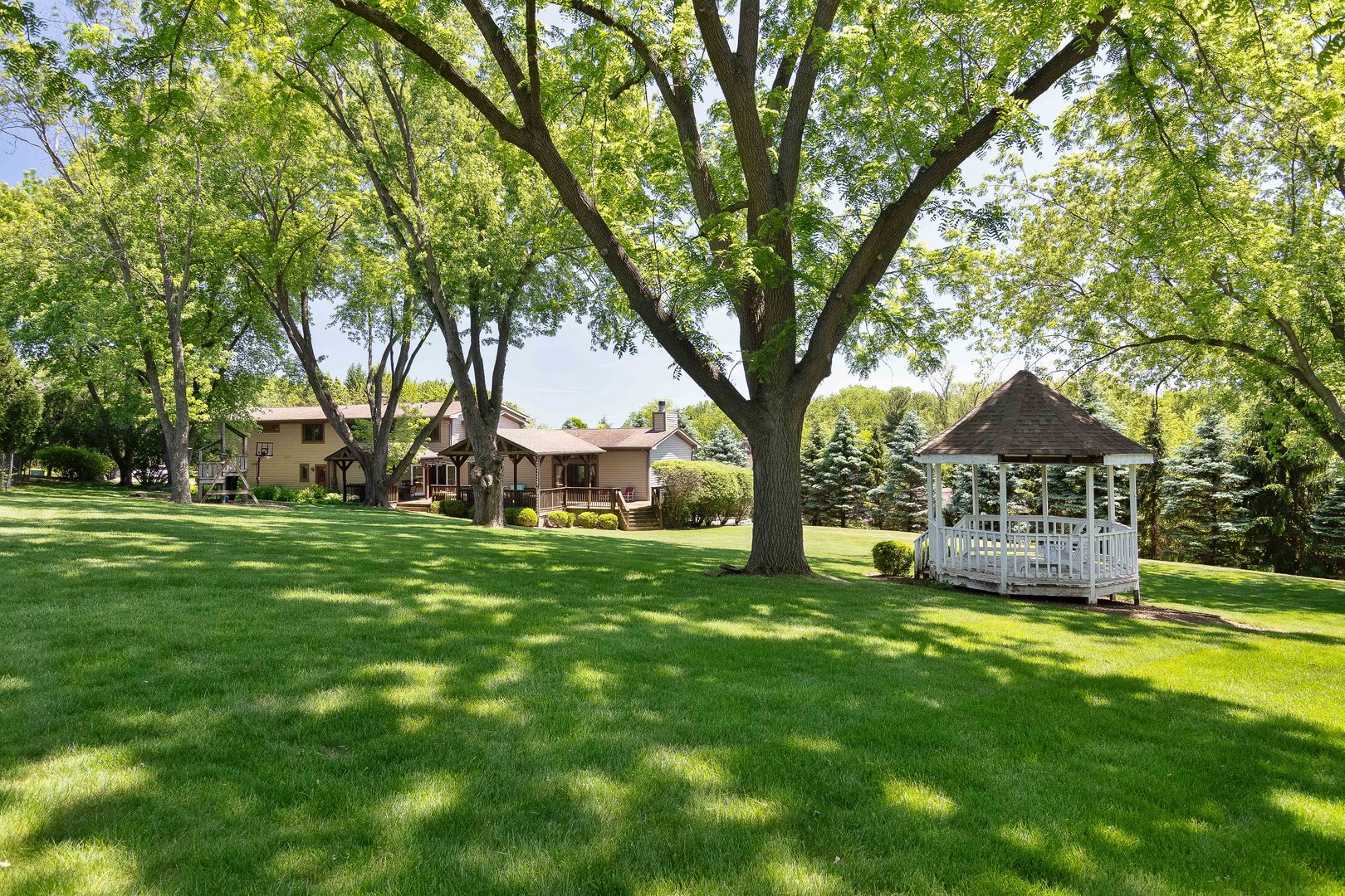 1971 Countryside Drive Property Photo 47