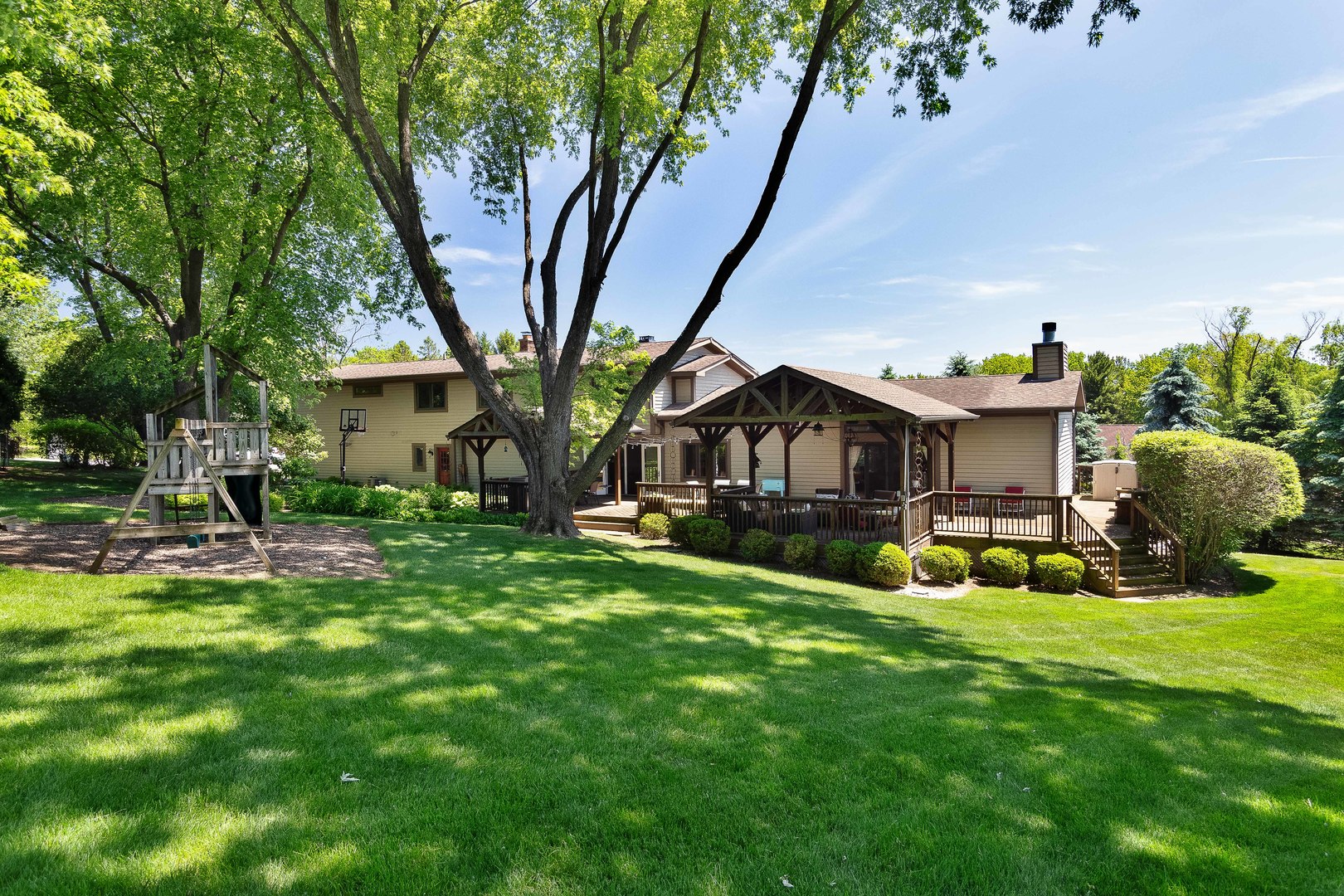 1971 Countryside Drive Property Photo 48