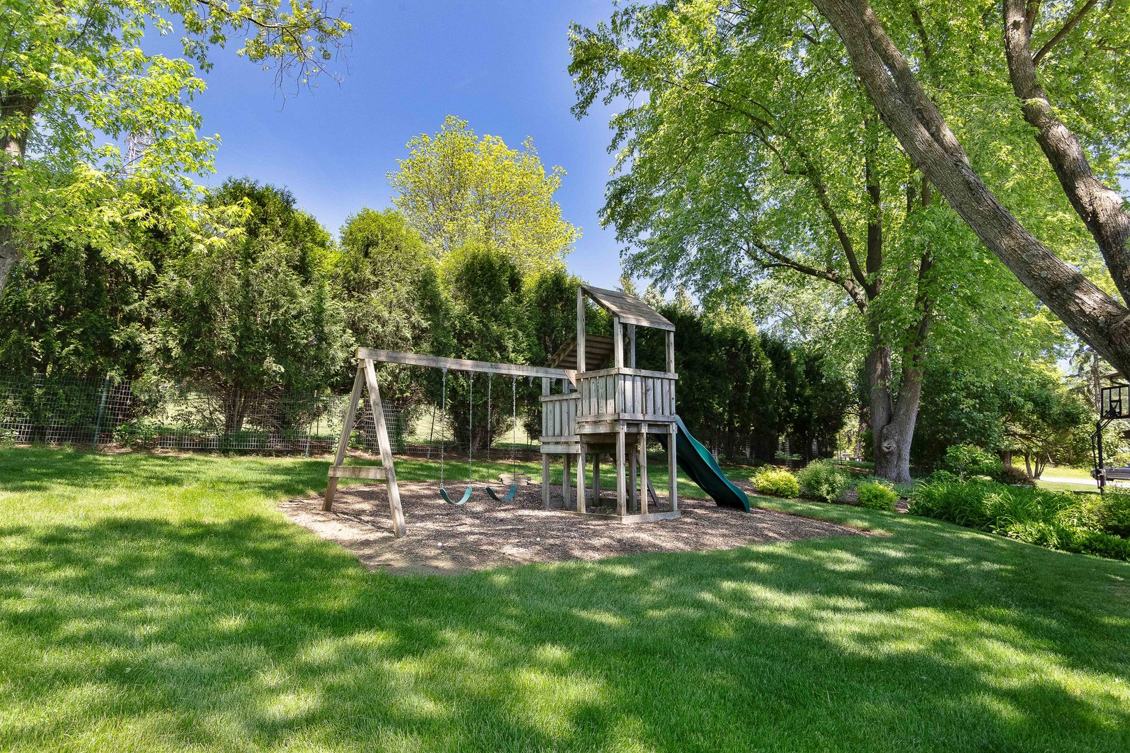 1971 Countryside Drive Property Photo 50