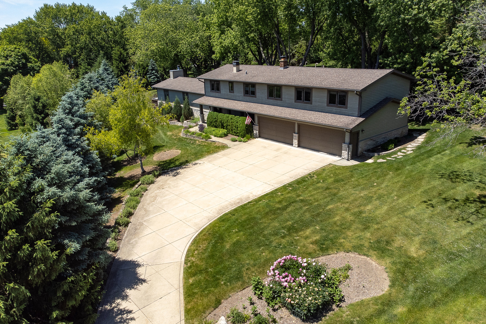 1971 Countryside Drive Property Photo 60