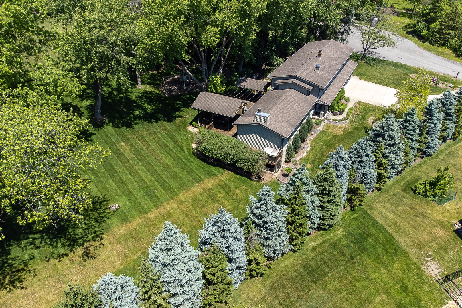 1971 Countryside Drive Property Photo 62