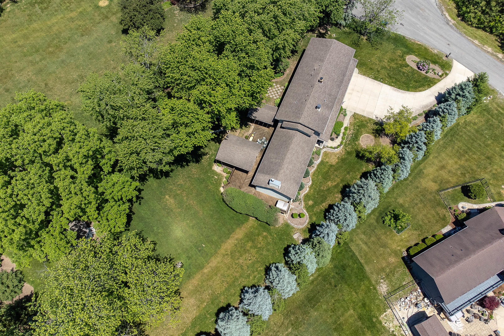 1971 Countryside Drive Property Photo 63