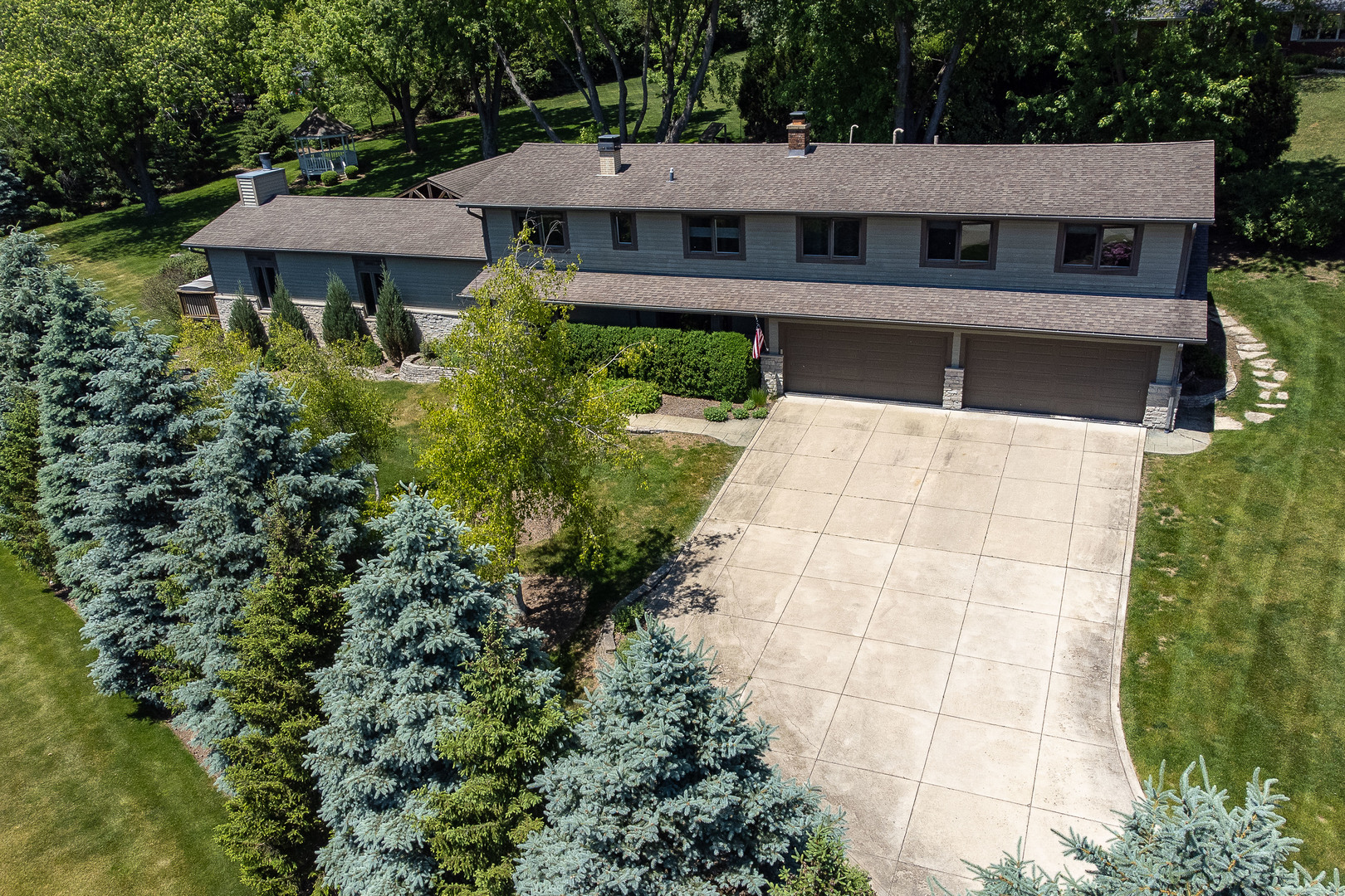 1971 Countryside Drive Property Photo 64