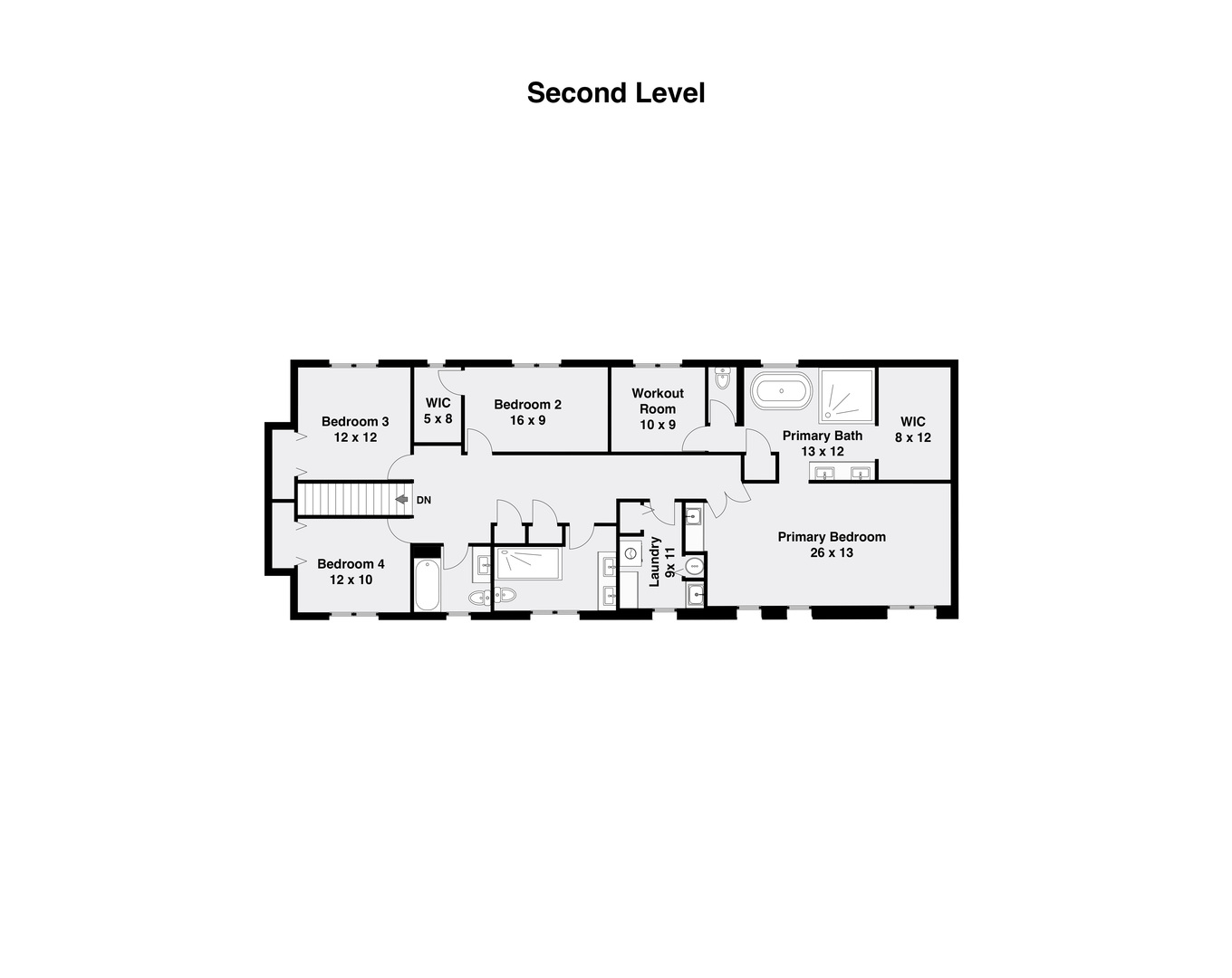1971 Countryside Drive Property Photo 67