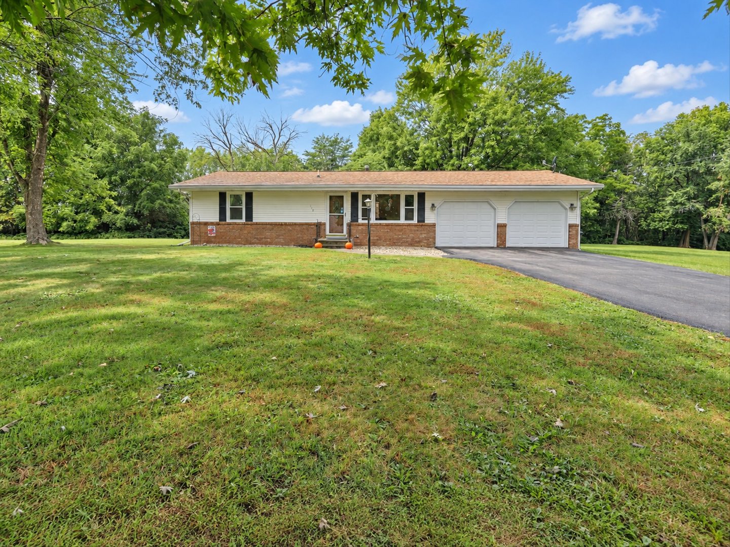 110 Issacher Street Property Photo 3