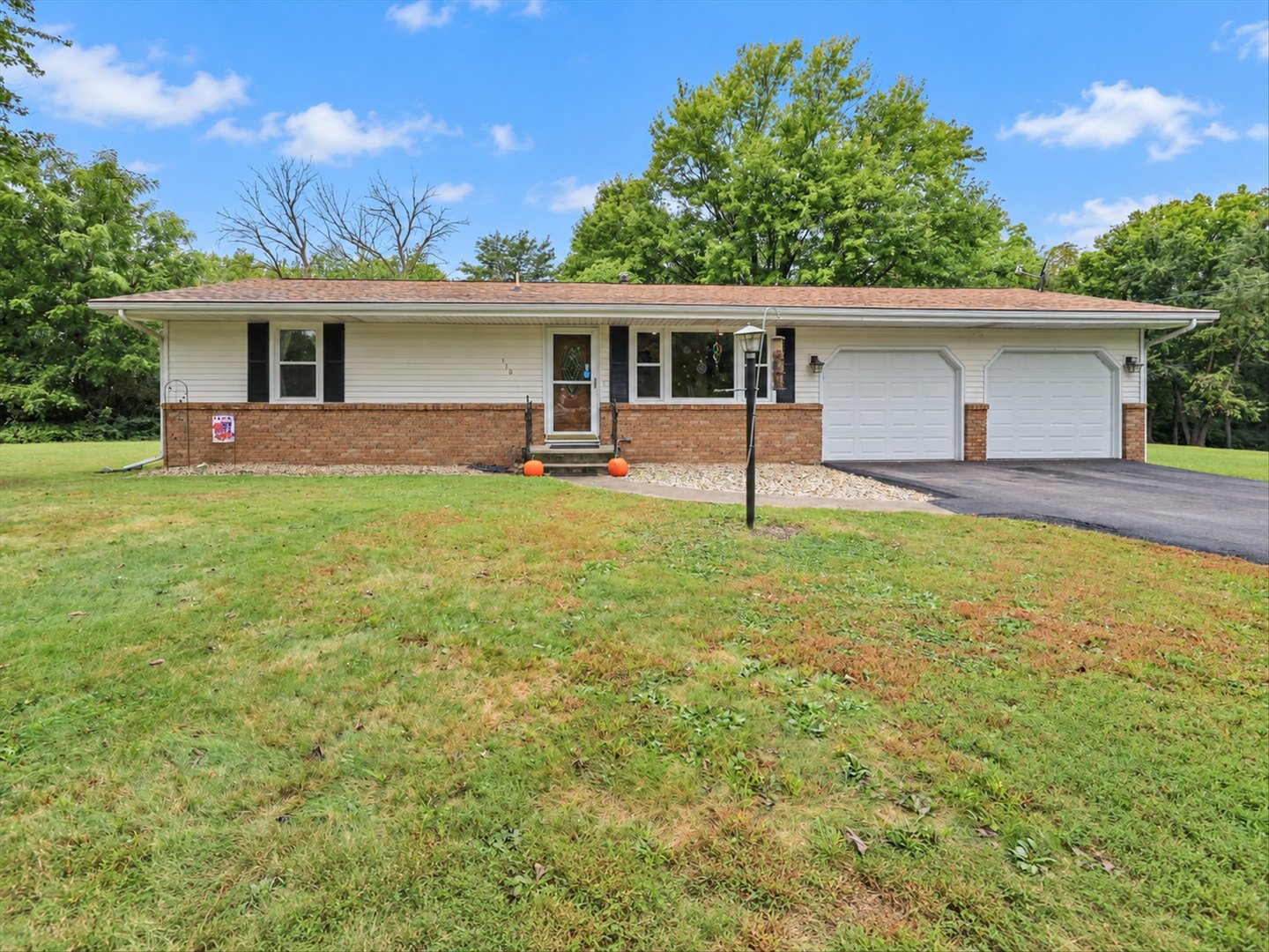 110 Issacher Street Property Photo 4
