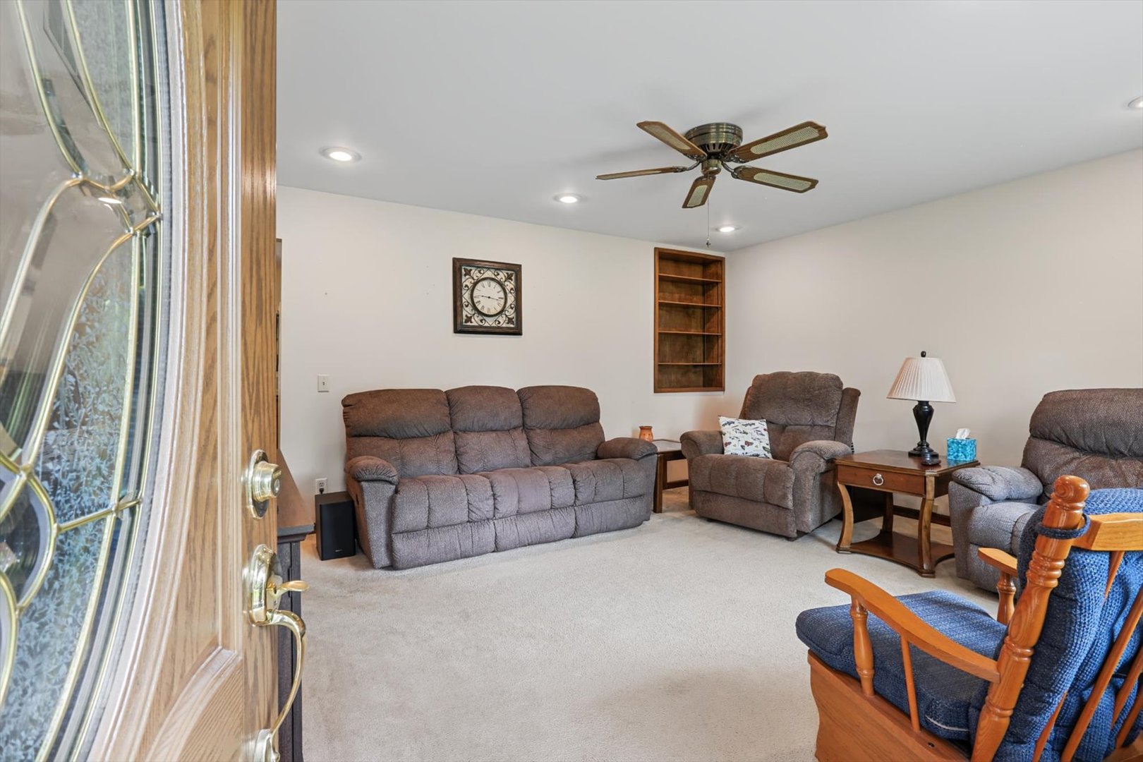 110 Issacher Street Property Photo 7