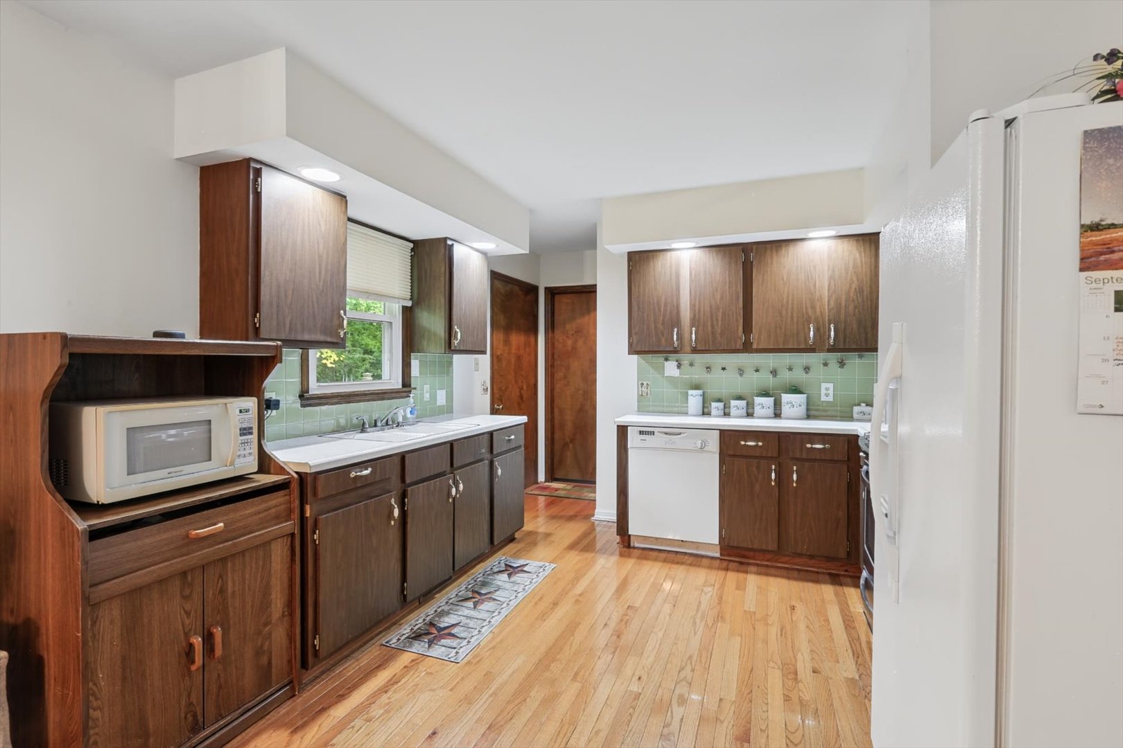 110 Issacher Street Property Photo 12