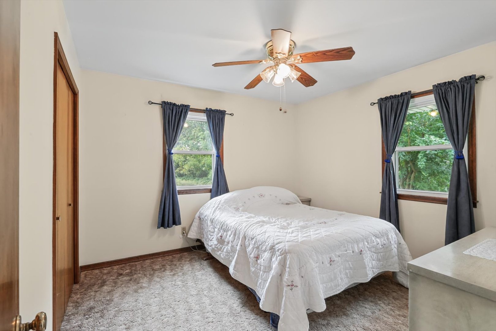 110 Issacher Street Property Photo 16