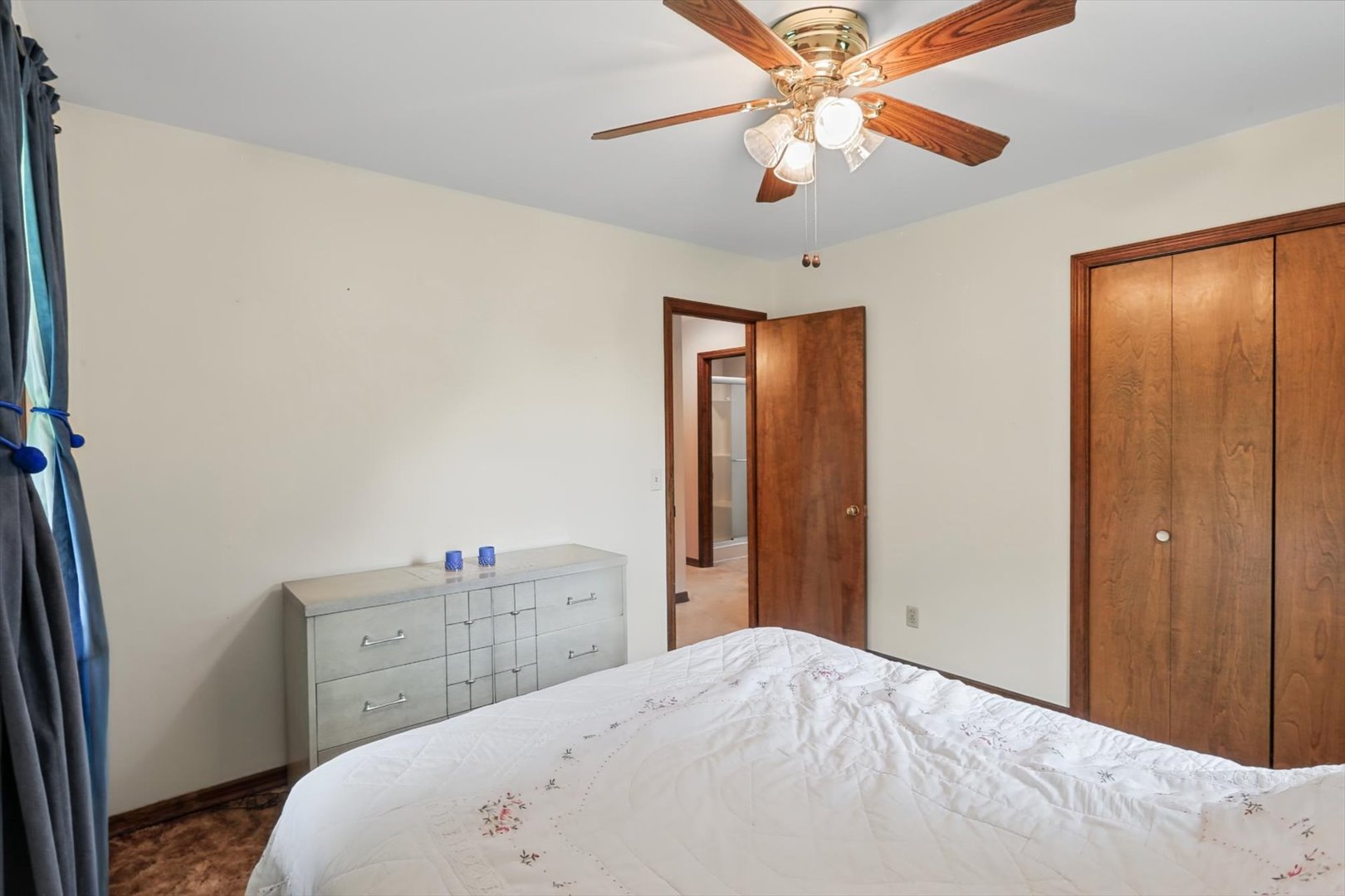 110 Issacher Street Property Photo 17