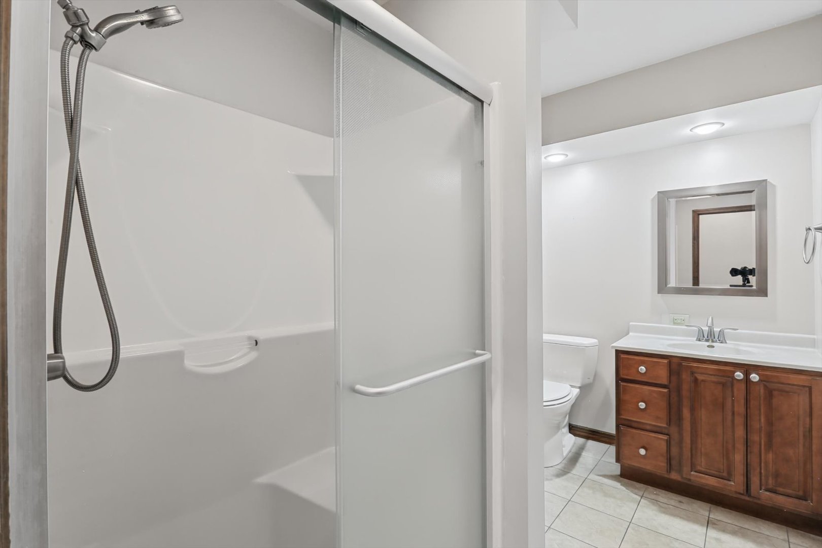 110 Issacher Street Property Photo 20