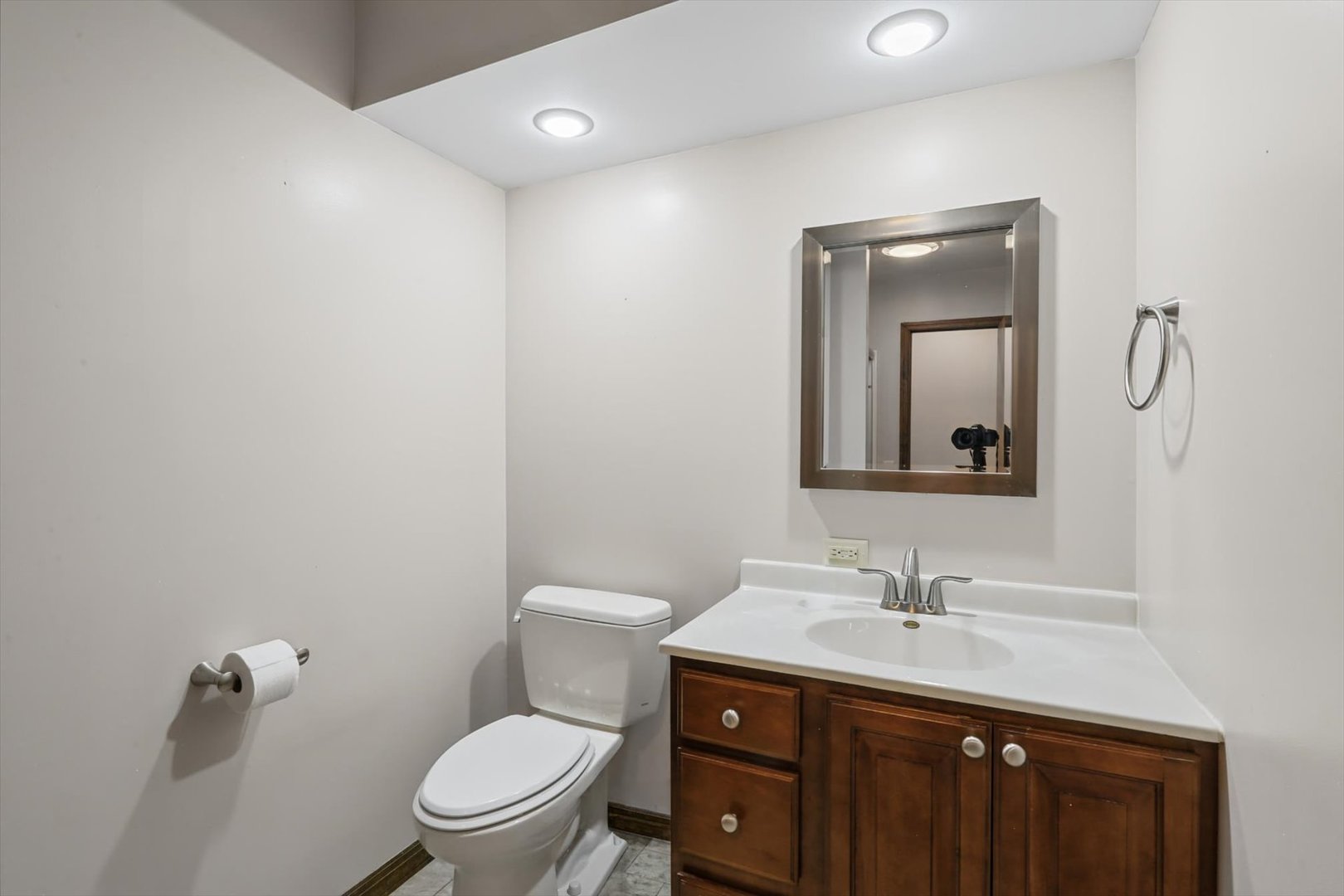 110 Issacher Street Property Photo 21
