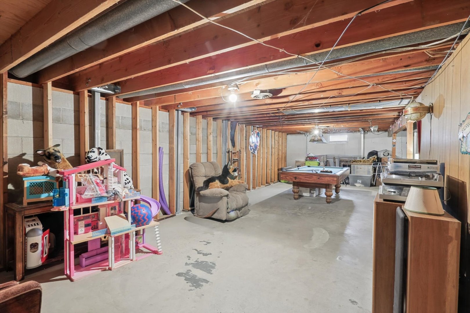 110 Issacher Street Property Photo 23
