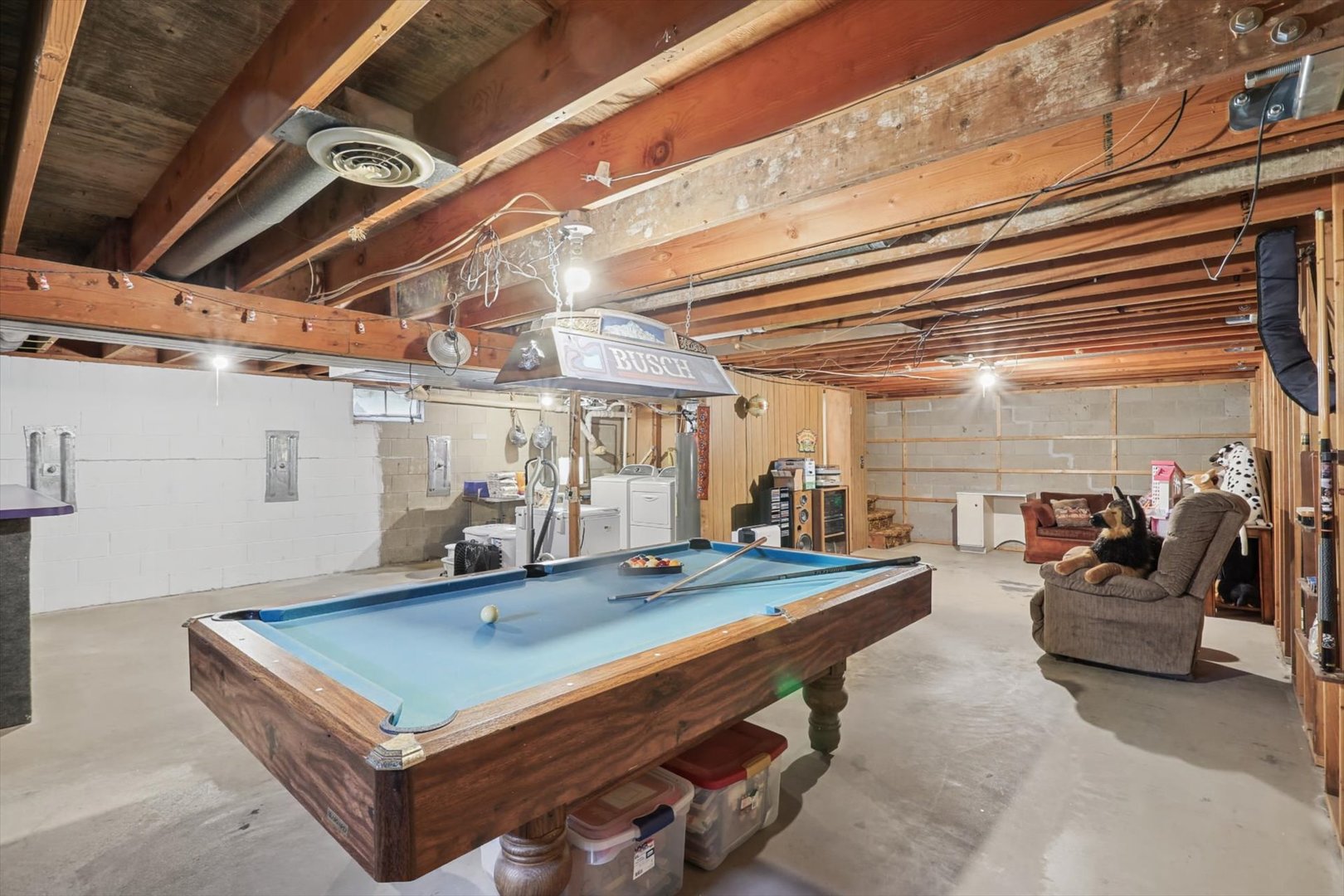 110 Issacher Street Property Photo 24
